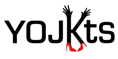 YOJKTS Logo