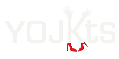 YOJKTS