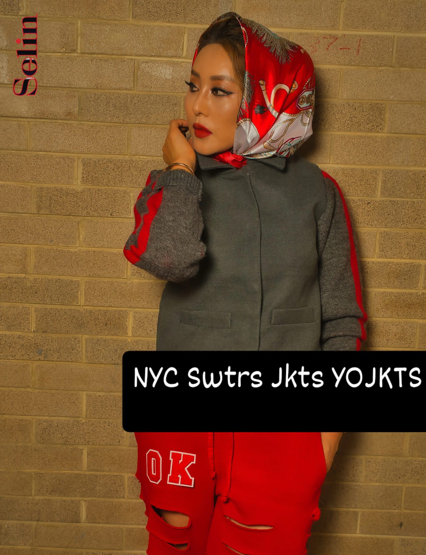 YOJKTS editorial